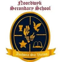 Noordwyk Secondary School