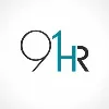 91HR 91HR