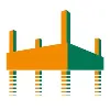 Combifloat Systems B.V.