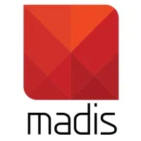 Madis Chile
