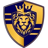 Troutman Amin LLP