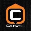 The Caldwell Group, Inc.