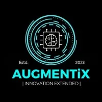 AUGMENTiX NMIT