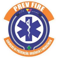 Prev Fire Serviços de Segurança, Saúde e Meio Ambiente LTDA