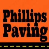 Phillips Paving Inc.