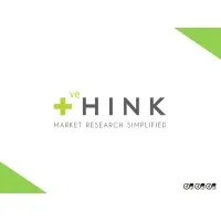 Think Positive Research