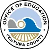 Ventura County Office of Education Ventura County Office of Education