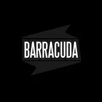 Barracuda PR (Public Relations)