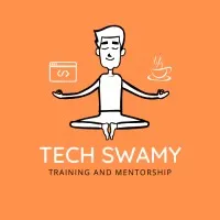 Tech Swamy