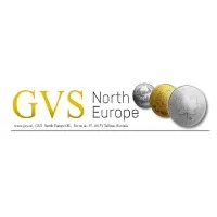 GVS NORTH EUROPE OU GVS NORTH EUROPE OU