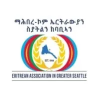 Eritrean Association in Greater Seattle