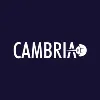 Cambria Outsourcing