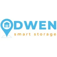 ODWEN 