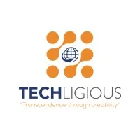 Techligious