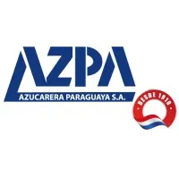 Azucarera Paraguaya S.A. (AZPA)