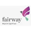 Fairway Bayside Aged Care Fairway Bayside Aged Care