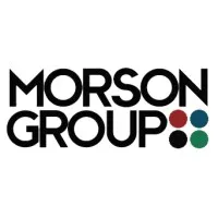 Morson Group