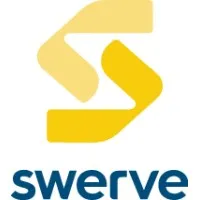 Swerve Limited