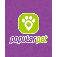 Popular Pet Popular Pet