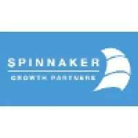 Spinnaker Growth Partners