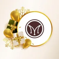 Mahogany Consult Mahogany Consult