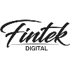 Fintek Digital