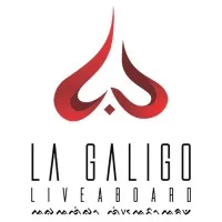 La Galigo Liveaboard