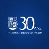 Corporación Universitaria de Ciencia y Desarrollo (UNICIENCIA) Corporación Universitaria de Ciencia y Desarrollo (UNICIENCIA)