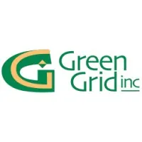 Green Grid Inc.