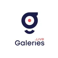 Galeries.Live