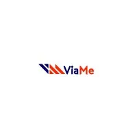 Viame Distribution Private Limited