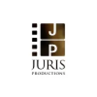 Juris Productions, Inc.
