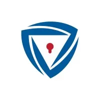 Bantech Cyber