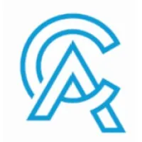 Claudio & Associates, P.C.