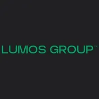 Lumos Group