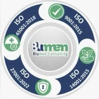 Blumen Consulting