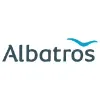 Albatros Travel
