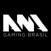 Ana Gaming