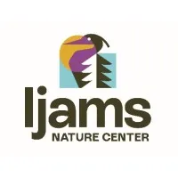 Ijams Nature Center
