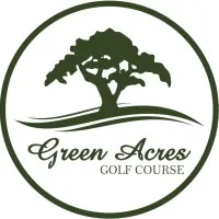 Green Acres Golf Course