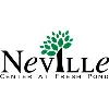 Neville Center at Fresh Pond Neville Center at Fresh Pond