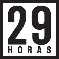 29HORAS