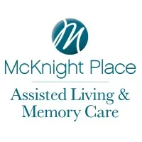 McKnight Place Assisted Living & Memory Care