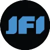 Jewish Film Institute Jewish Film Institute