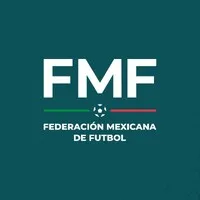 Federación Mexicana de Fútbol