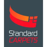 Standard Carpets Ind LLC