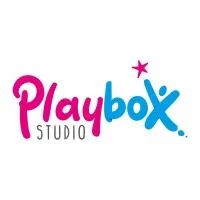 Playbox Studio