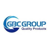 GBC Group Inc