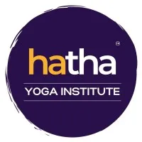 Hatha Yoga Institute 