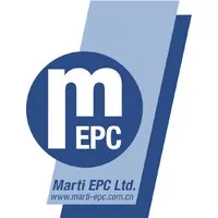 Marti EPC Ltd.